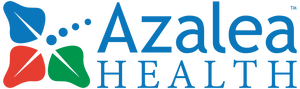 AZALEA_LOGOS-01-1536x454-1