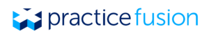 rtaImage